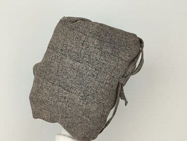 max mara poland: Marynarka damska, rozmiar L — 6