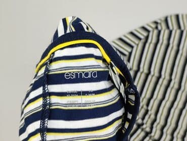 koszula nocna esmara: Esmara, Sukienka damska, rozmiar XS — 4