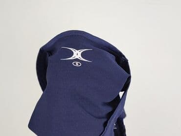 compression sleveless t shirty: Top damski, rozmiar S — 4