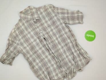 next bluzy: Reserved, Koszulа dla mężczyzn, L — 2