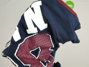 koszulki pilkarskie z wlasnym napisem: Top damski, rozmiar S — 5