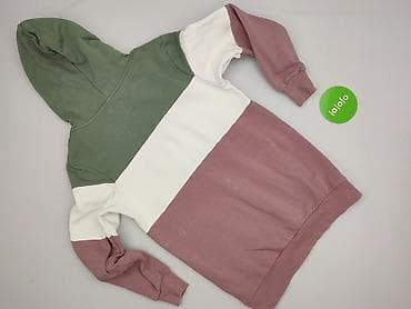 bluza next damska: Next, Bluza z kapturem damska, rozmiar S — 3