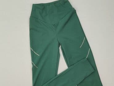 leggings in primark: Legginsy Sportowe damskie, rozmiar XS — 1