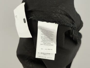 Women: DKNY, Women's blouse, M at lalafo.pl — 5 Women: DKNY, Women's blouse, M — 5