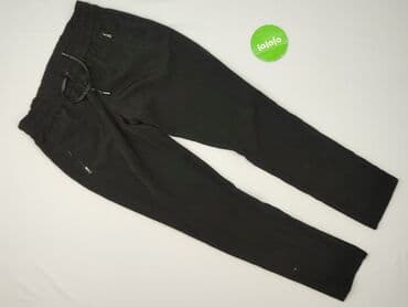 dresy joggery damskie sinsay: Orsay, Spodnie damskie, rozmiar M — 2