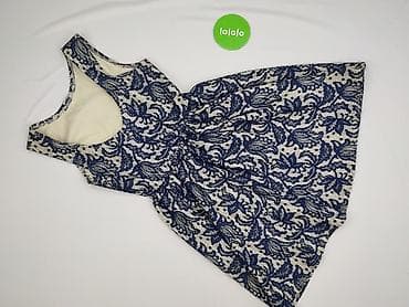 phase eight bluzki: Atmosphere, Sukienka damska, rozmiar L — 3