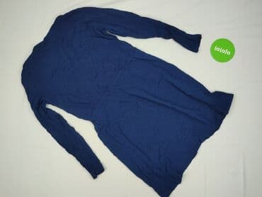 sukienka tomex: Tom Rose, Sukienka damska, rozmiar L — 4