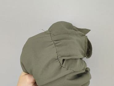 sukienki na wesele kielce: Monnari, Сукня жіноча, M на lalafo.pl — 6 sukienki na wesele kielce: Monnari, Сукня жіноча, M — 6