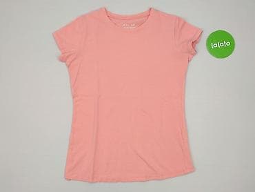 cheap shirts: T-shirt damski, rozmiar M — 2