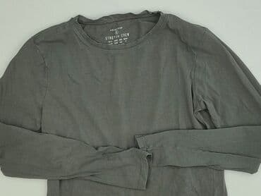 primark szlafrok: Primark, Bluzka damska, rozmiar S — 1