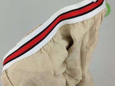 max mara bluzki: Max Mara, Szorty damskie, rozmiar XL — 4