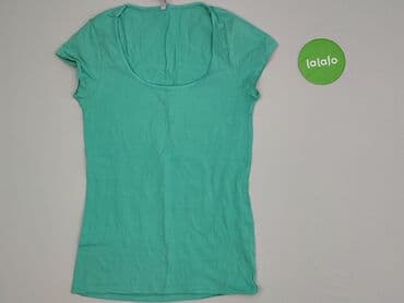 synthwave t shirty: E-vie, T-shirt damski, rozmiar S — 2