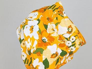 spodenki pull: H&M Divided, Kombinezon damski, rozmiar XS — 5