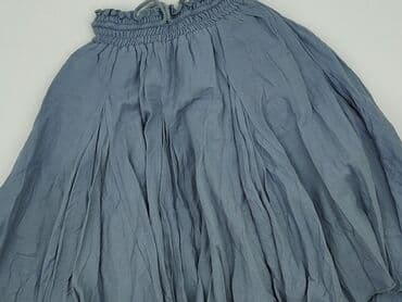 spódniczka jeansowe hm: H&M Divided, Spódnica damska, rozmiar S — 1