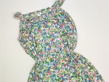 sukienki mm: H&M, Sukienka damska, rozmiar S — 1