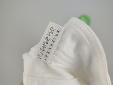 jeans hurt: Yessica, Брюки жіночі, розмір S — 5