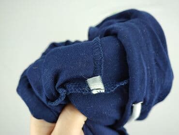 tunika damska: Tunika damska, rozmiar S — 4