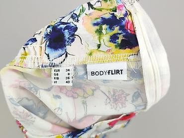 cropp spódnice: Bodyflirt, Spódnica damska, rozmiar S — 4