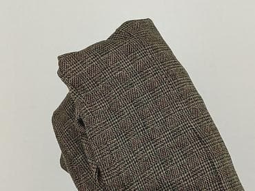 sukienki emu: More & More, Sukienka damska, rozmiar S — 6