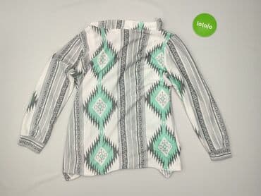 koszulka barcelony 2223 lewandowski: Women`s shirt, size 3XL (EU 46) — 3