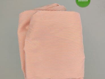 bluzki moko damskie: Bluzka damska, rozmiar 3XL — 5