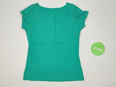 neonowe bluzki: IDEAL, Bluzka damska, rozmiar 2XL — 3