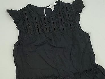 H&M, Bluzka damska, rozmiar XS