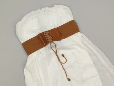 sukienki damskie ażurowa: Sukienka damska, rozmiar S — 1