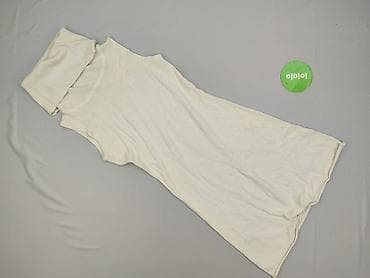 buty duffy: House, Sukienka damska, rozmiar S — 2