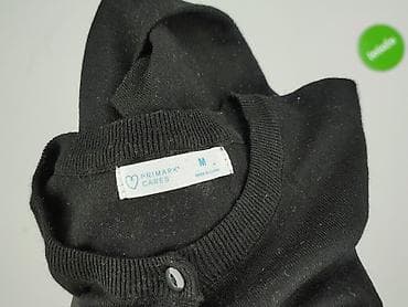 sweter damski primark: Primark, Kardigan damski, rozmiar M — 6