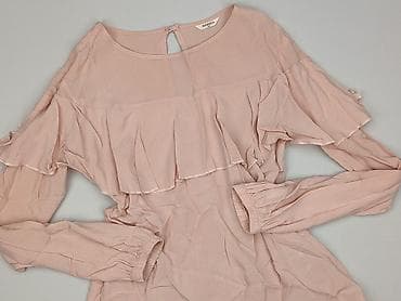 janina bluza: Women, Bluzka damska, rozmiar 2XS — 1