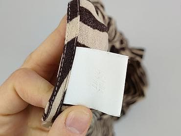 kozaki next: Sukienka damska, rozmiar S — 4