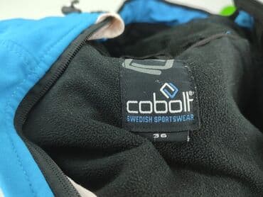 Women: Women`s lightweight jacket, S at lalafo.pl — 4 Women: Women`s lightweight jacket, S — 4