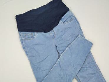 Bpc bonprix collection, Jeans for women, XL — 1