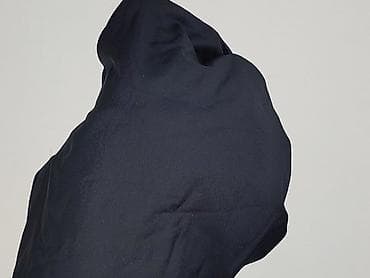 spódnice mini plus size: Sinsay, Spódnica damska, rozmiar M — 8