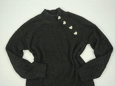 mango sweter damski: Sweter damski, rozmiar L — 1