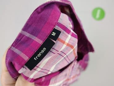 bluzki i koszule damskie day birger et mikkelsen: Fransa, Bluzka damska, rozmiar M — 4