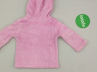 allegro kombinezon zimowy: Sweatshirt, 9-12 months, condition - Perfect — 3