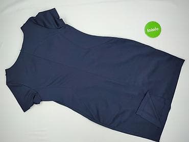 pl: QUIOSQUE, Sukienka damska, rozmiar 2XL — 3