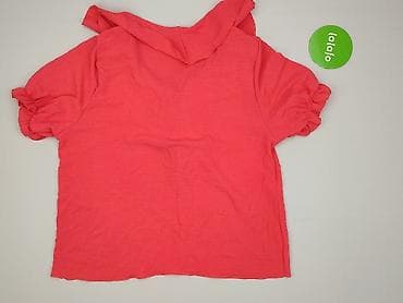 shark blouse: Bluzka damska, rozmiar 2XL — 3