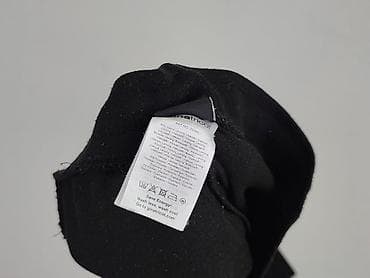 szare dresy reserved: Gina Tricot, Spodnie dresowe damskie, rozmiar S — 5