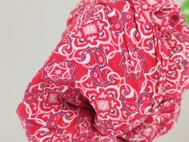 bluzki tommy hilfiger: Tom Tailor, Bluzka damska, rozmiar M — 7