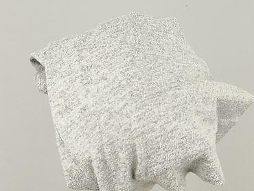 cropp sweter damski: Sweter damski, rozmiar XL — 6