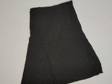 montego sweter: Montego, Spódnica damska, rozmiar XS — 1