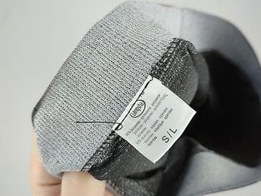 jeansy lenary: Legginsy rozmiar S — 4