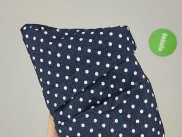 spódnice plisowane w grochy: Spódnica damska, rozmiar M — 5