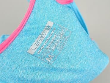 bluzy palion style: Bluza z kapturem damska, rozmiar M — 4