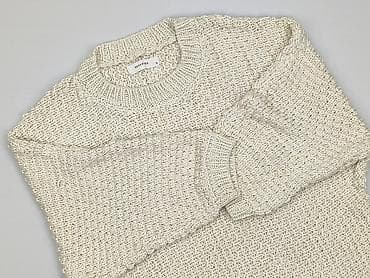 primark sweter damski: Reserved, Sweter damski, rozmiar S — 1