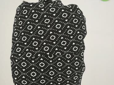 sukienka w geometryczne wzory h: Divided, Women`s dress, size L (EU 40) — 6