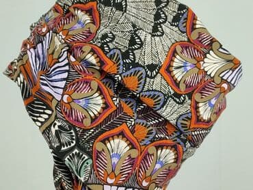 sukienki dla niskich osób sklep: Warehouse, Sukienka damska, rozmiar M — 6